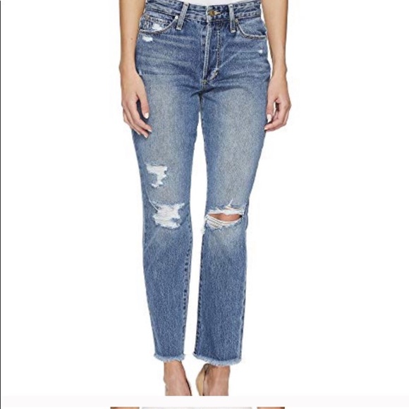 Joes jeans - Picture 1 of 7